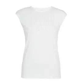 Майка FABIANA FILIPPI