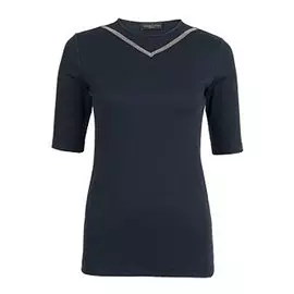 Футболка FABIANA FILIPPI