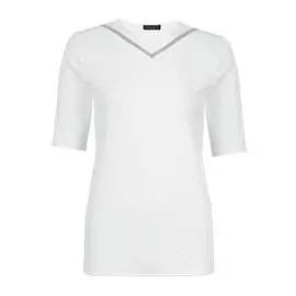 Футболка FABIANA FILIPPI