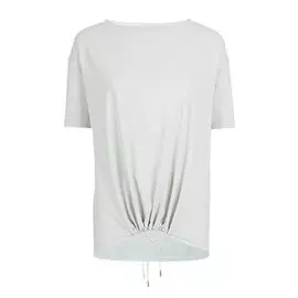 Футболка FABIANA FILIPPI