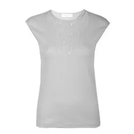 Футболка FABIANA FILIPPI