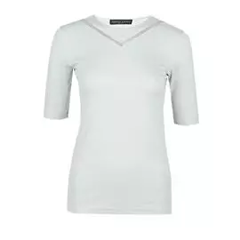 Футболка FABIANA FILIPPI