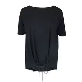 Футболка FABIANA FILIPPI