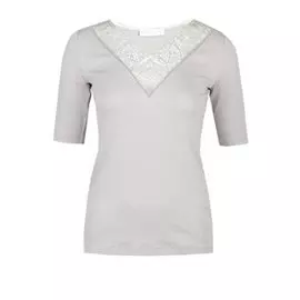 Футболка FABIANA FILIPPI