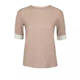 Футболка FABIANA FILIPPI