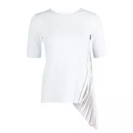 Футболка FABIANA FILIPPI