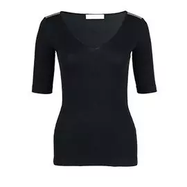 Футболка FABIANA FILIPPI