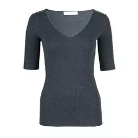 Футболка FABIANA FILIPPI