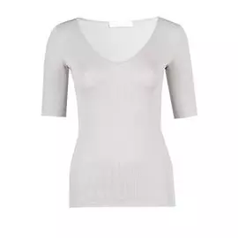 Футболка FABIANA FILIPPI