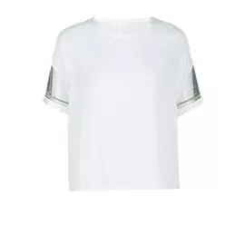 Футболка FABIANA FILIPPI