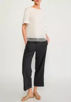 Футболка FABIANA FILIPPI