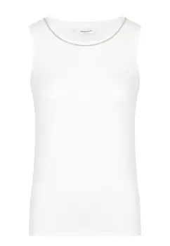 Футболка FABIANA FILIPPI