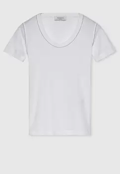 Футболка FABIANA FILIPPI