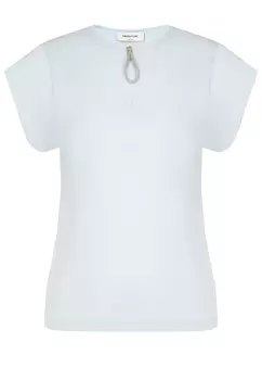 Футболка FABIANA FILIPPI