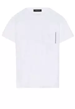 Футболка FABIANA FILIPPI