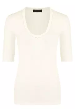 Футболка FABIANA FILIPPI