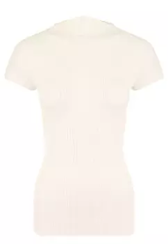 Футболка FABIANA FILIPPI