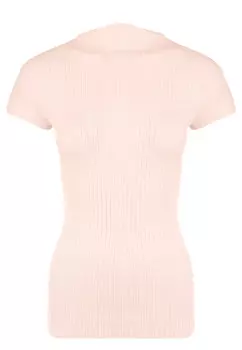 Футболка FABIANA FILIPPI