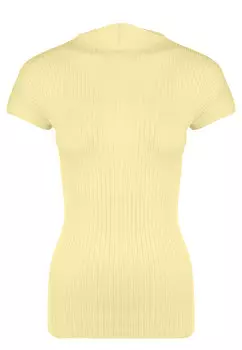 Футболка FABIANA FILIPPI