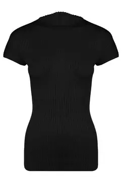 Футболка FABIANA FILIPPI