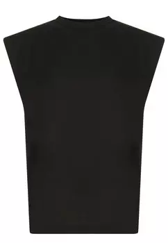 Футболка FABIANA FILIPPI