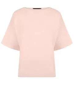 Футболка FABIANA FILIPPI