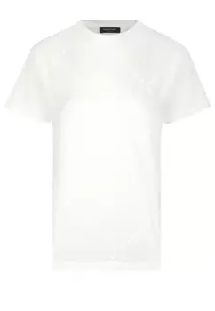 Футболка FABIANA FILIPPI