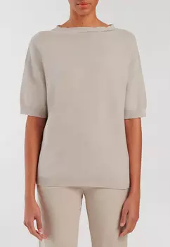 Футболка FABIANA FILIPPI