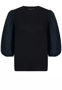 Футболка FABIANA FILIPPI