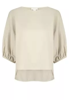 Футболка FABIANA FILIPPI