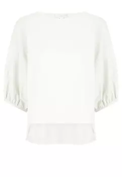 Футболка FABIANA FILIPPI