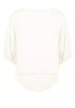 Футболка FABIANA FILIPPI