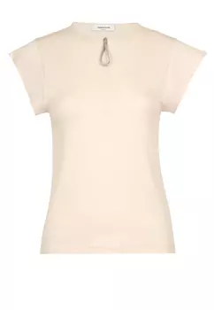 Футболка FABIANA FILIPPI