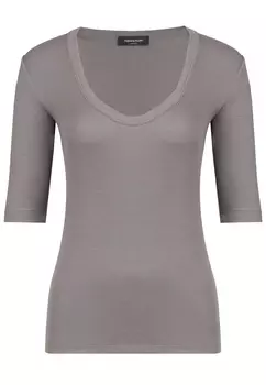 Футболка FABIANA FILIPPI