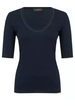 Футболка FABIANA FILIPPI