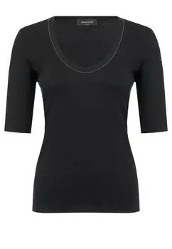 Футболка FABIANA FILIPPI