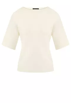 Футболка FABIANA FILIPPI