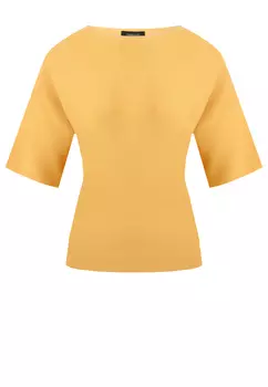 Джемпер FABIANA FILIPPI