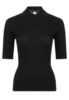 Футболка FABIANA FILIPPI