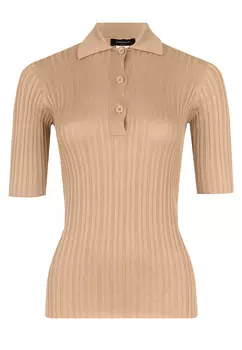 Футболка FABIANA FILIPPI