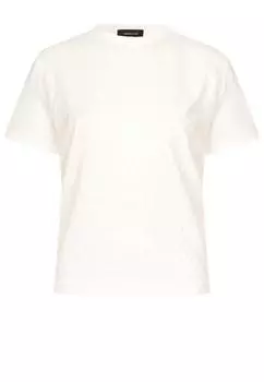 Футболка FABIANA FILIPPI