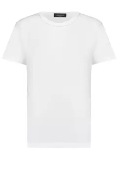 Футболка FABIANA FILIPPI