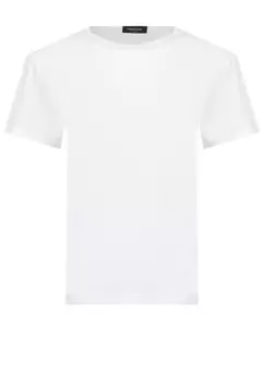 Футболка FABIANA FILIPPI