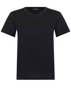 Футболка FABIANA FILIPPI