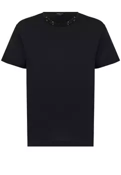 Футболка FABIANA FILIPPI