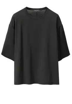 Футболка FABIANA FILIPPI