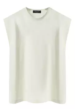 Футболка FABIANA FILIPPI