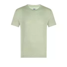 Футболка FEDELI