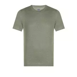 Футболка FEDELI