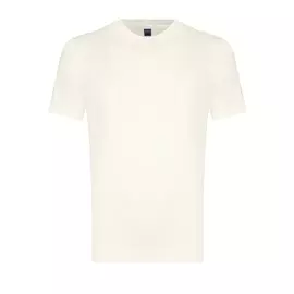 Футболка FEDELI